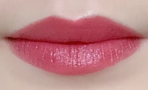 루즈건 제로 [15 베리 나이스샷]