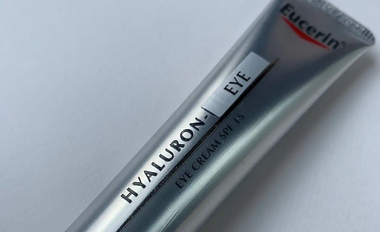 하이알루론 아이크림