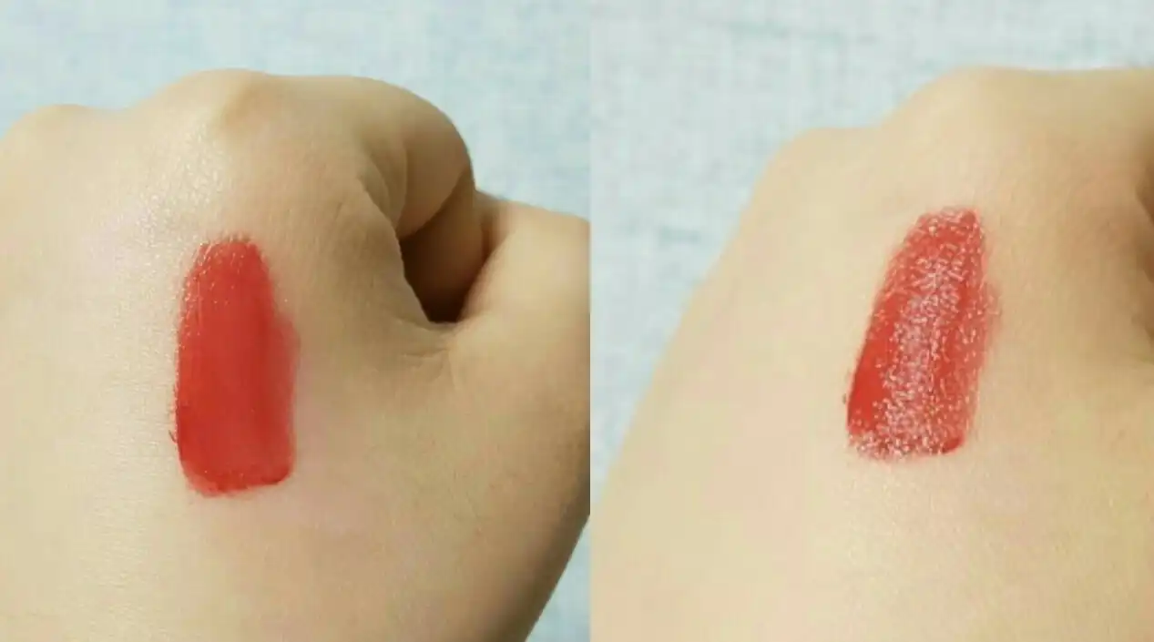 글램 에나멜 틴트 [엘렌]