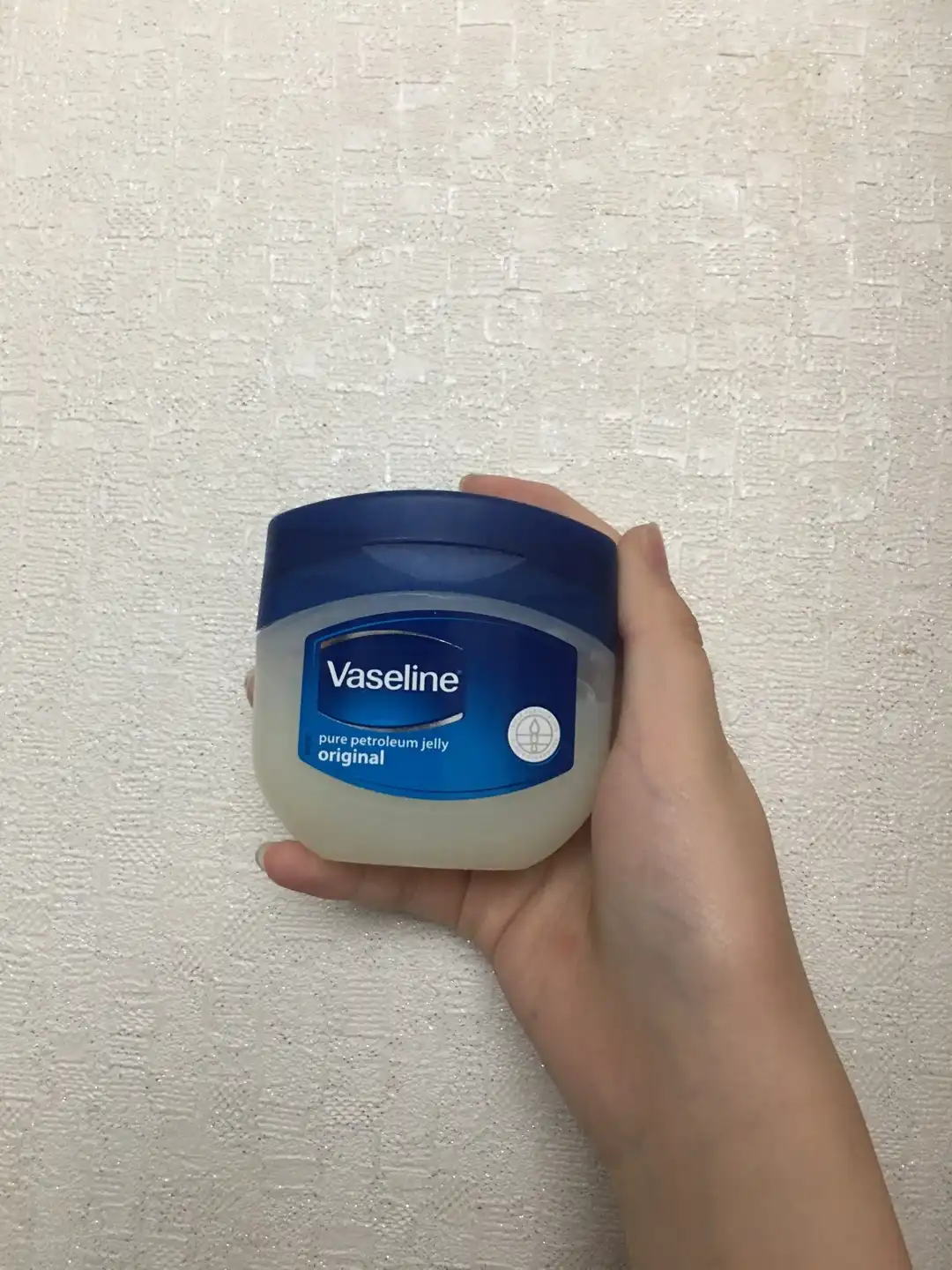 퓨어 스킨 젤리 오리지널