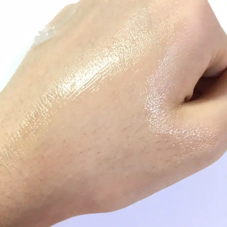 언니의파우치 리뷰 이미지 10 - [필라그린 배리어 밤]