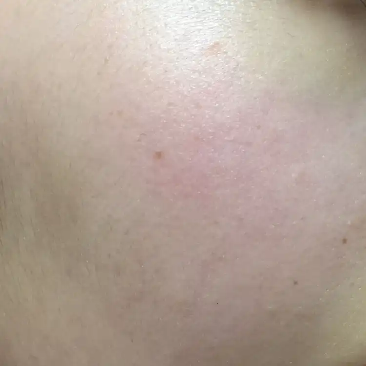 언니의파우치 리뷰 이미지 13 - [필라그린 배리어 밤]