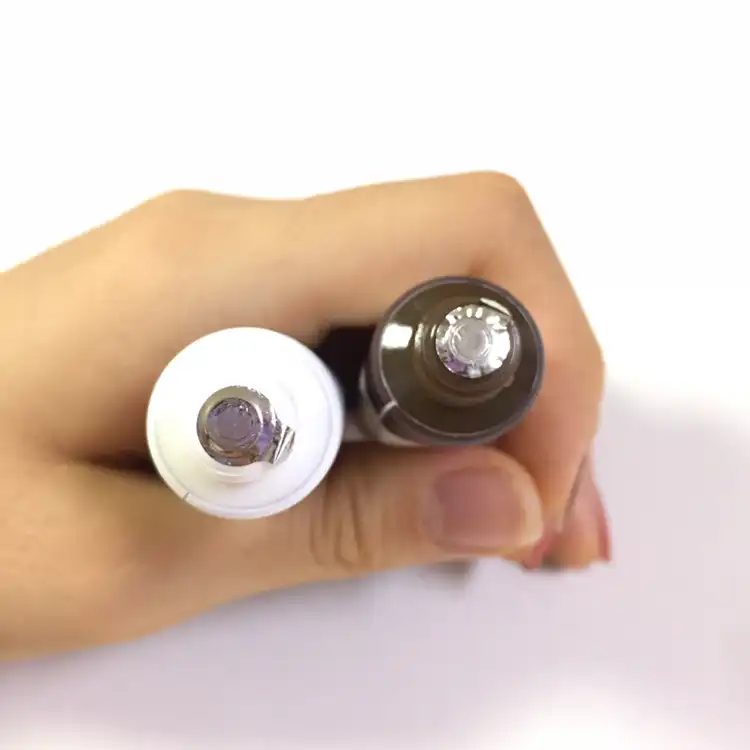 언니의파우치 리뷰 이미지 15 - [필라그린 배리어 밤]