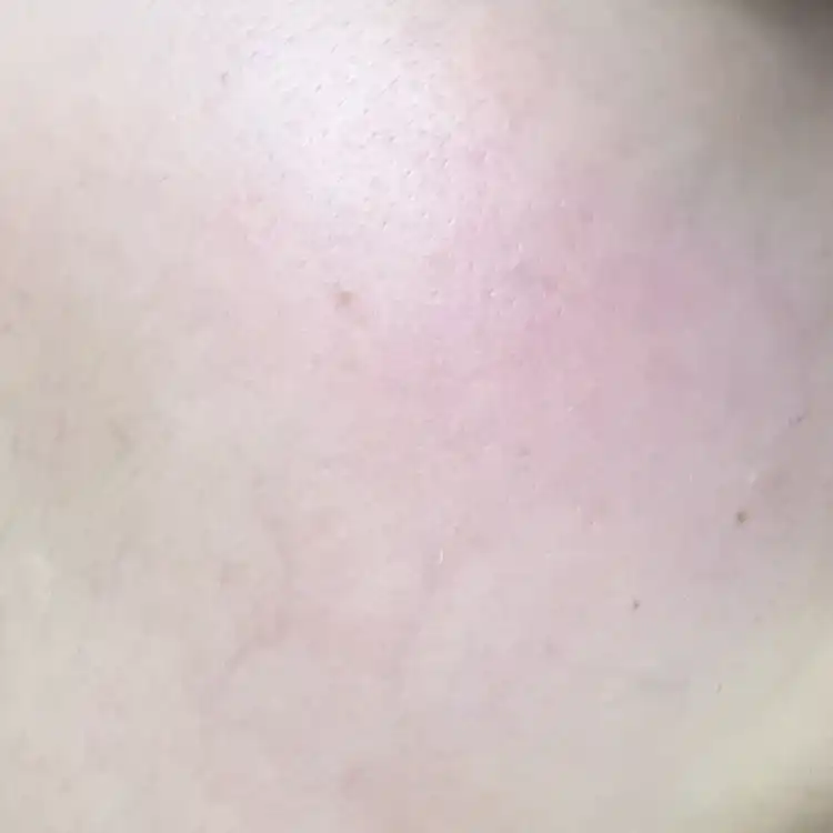 언니의파우치 리뷰 이미지 20 - [필라그린 배리어 밤]