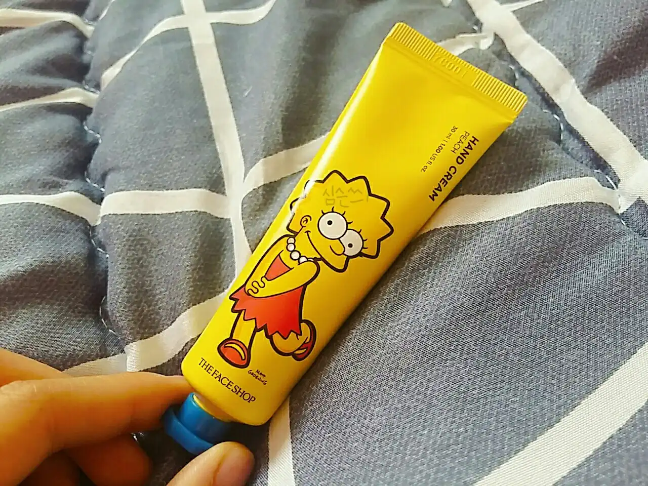 리뷰 이미지