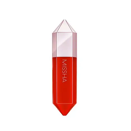 위시스톤 틴트 통통 젤리 [OR01 자만추템]