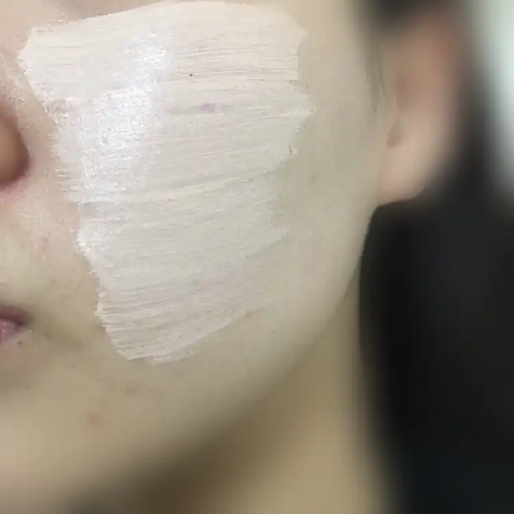 언니의파우치 리뷰 이미지 7 - [마이 컨실러 와이드 커버 [C13]]
