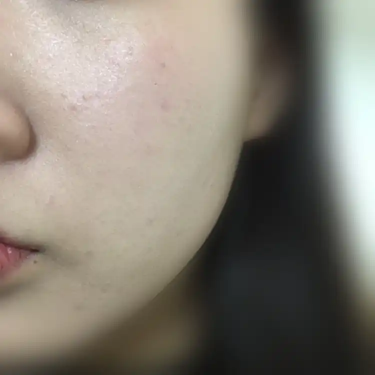 언니의파우치 리뷰 이미지 8 - [마이 컨실러 와이드 커버 [C13]]