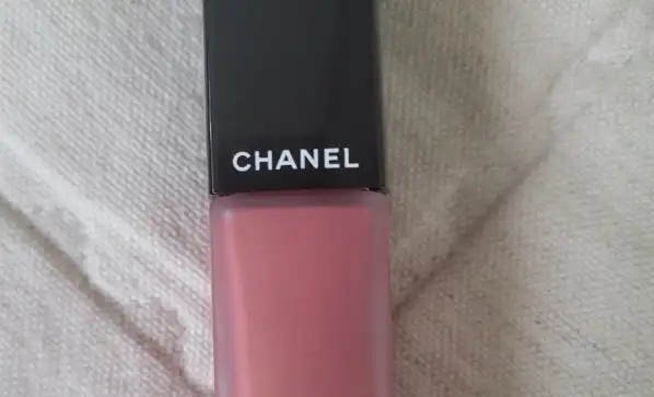 루쥬 알뤼르 잉크 [196]