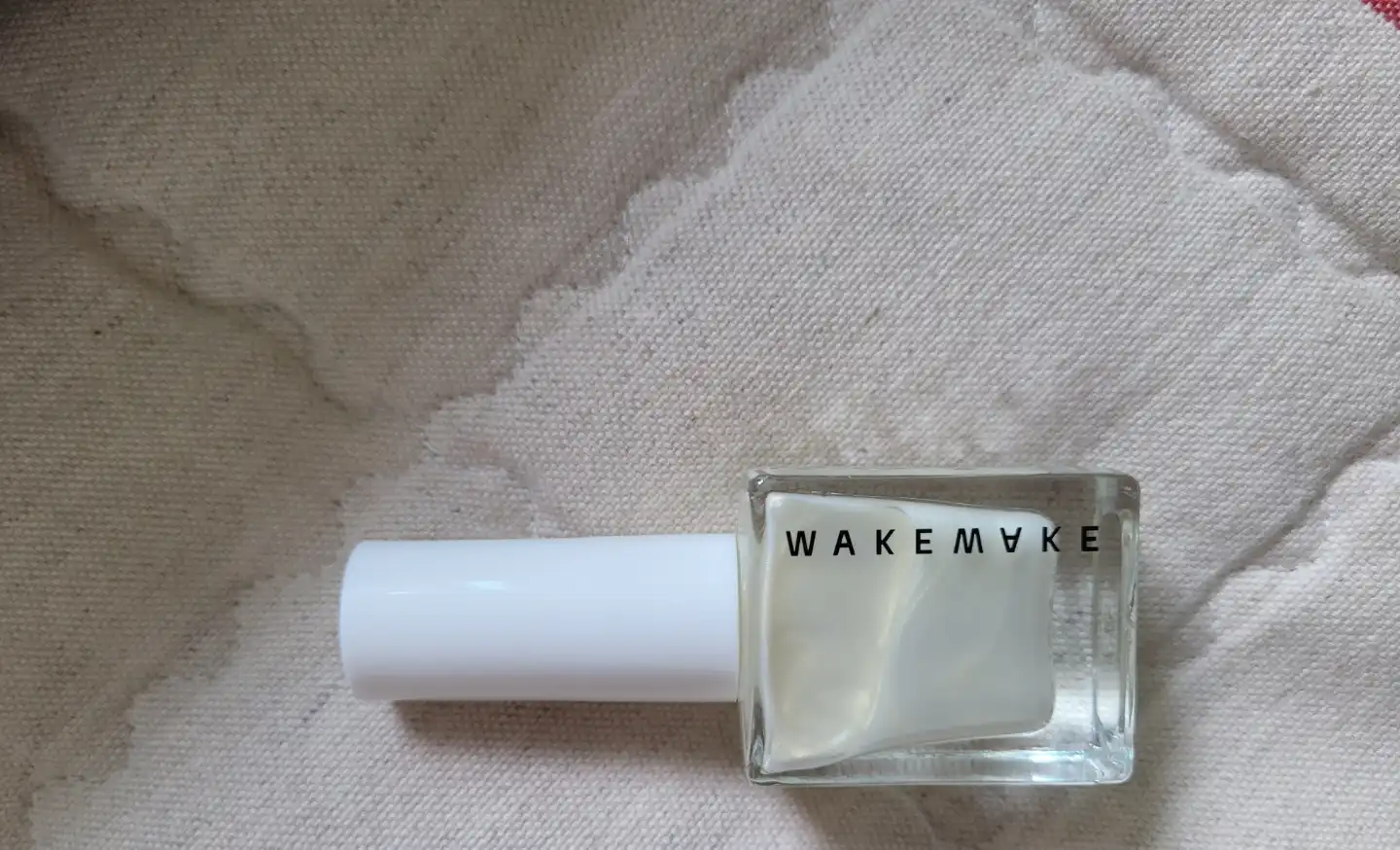 네일건 2021 썸머 [63 펄리 모먼트]