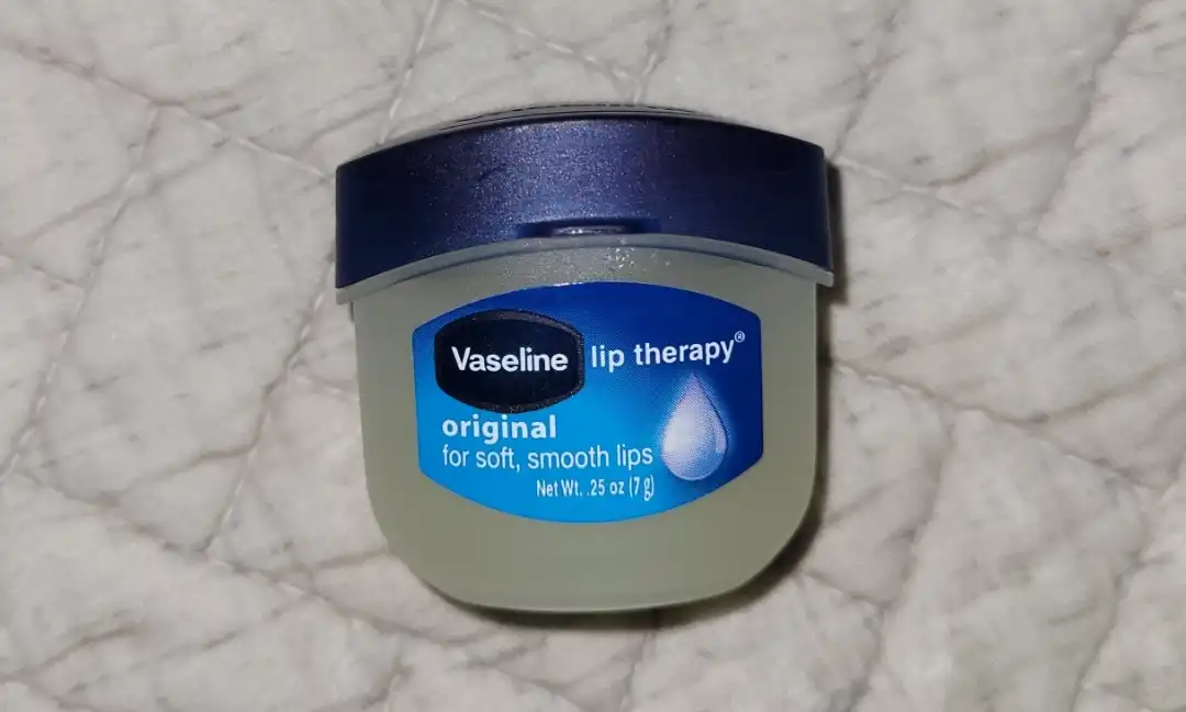 립테라피 오리지널(Jar)