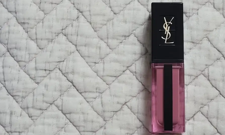 베르니 아 레브르 워터 스테인 [606 로즈우드 플로우]