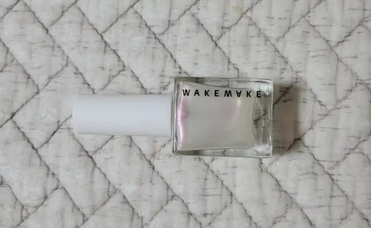 네일건 글리터 [02 오로라 핑크]