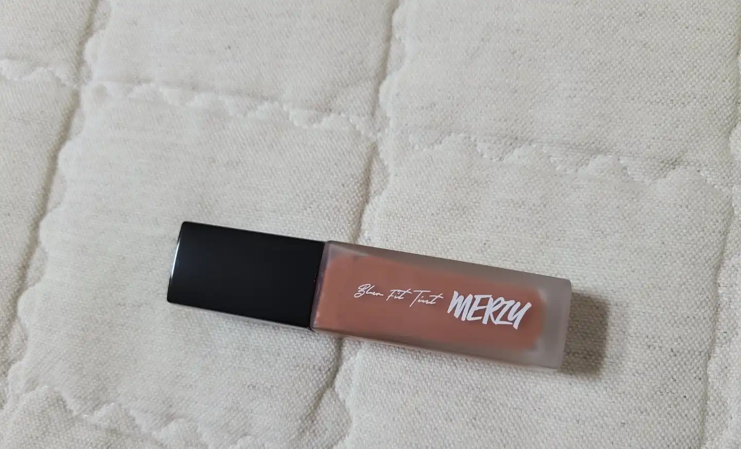 블러핏 틴트 [BT2 오묘]