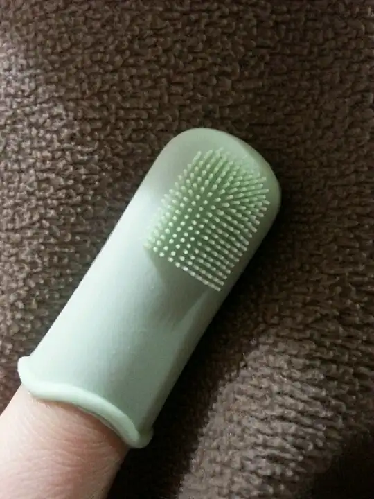 선택된 언니의파우치 리뷰 이미지 - [실속형 코 피지 제거기]
