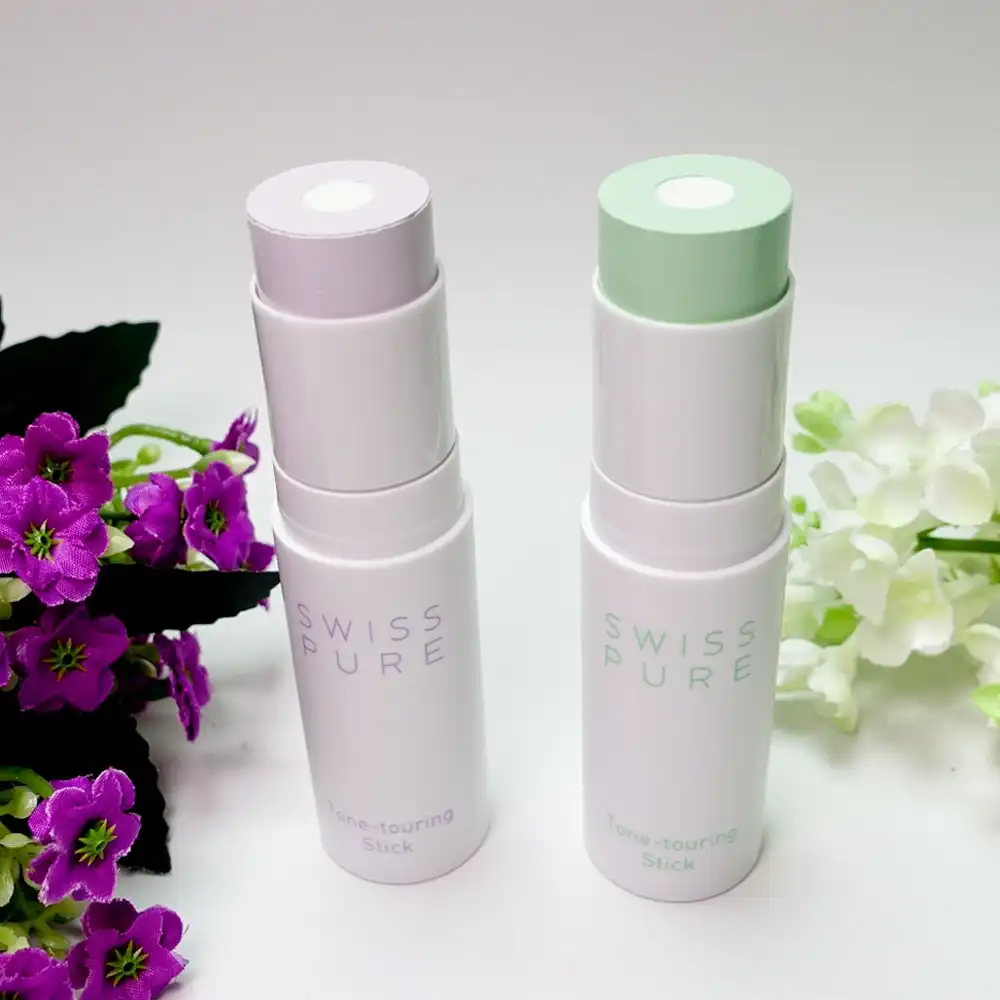 톤투어링 스틱 [클린 그린]