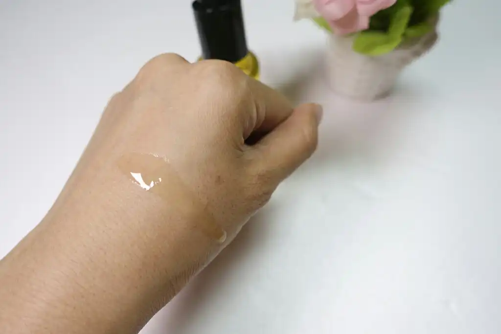 리뷰 이미지