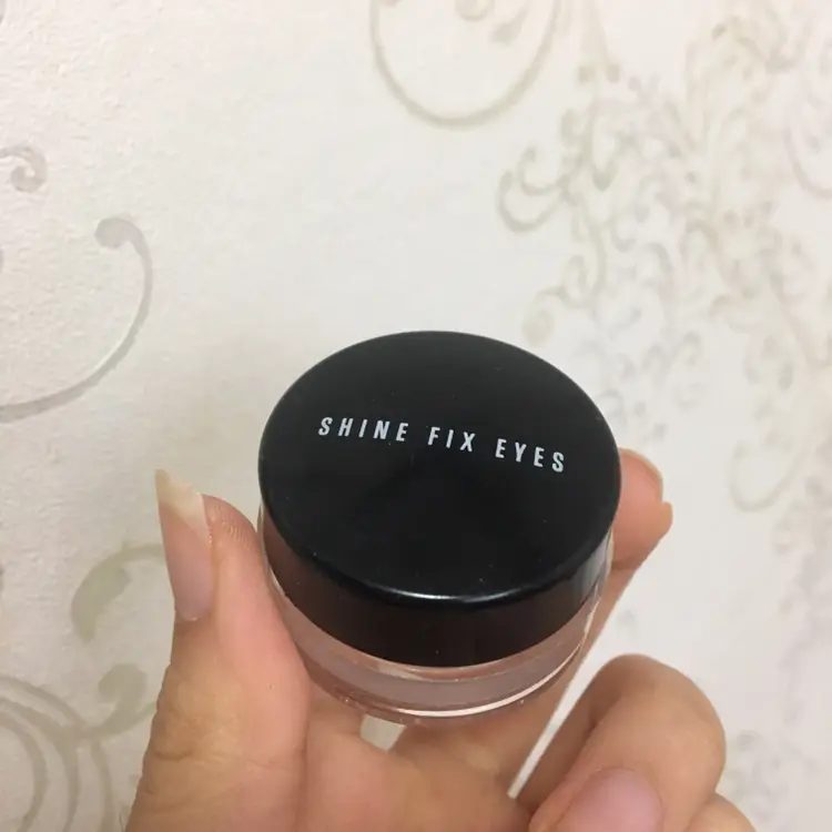 선택된 언니의파우치 리뷰 이미지 - [샤인픽스 아이즈 [22호 시나몬로즈]]