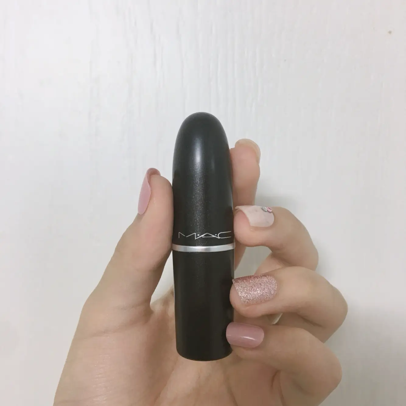 선택된 언니의파우치 리뷰 이미지 - [립스틱 [레이디 데인저]]