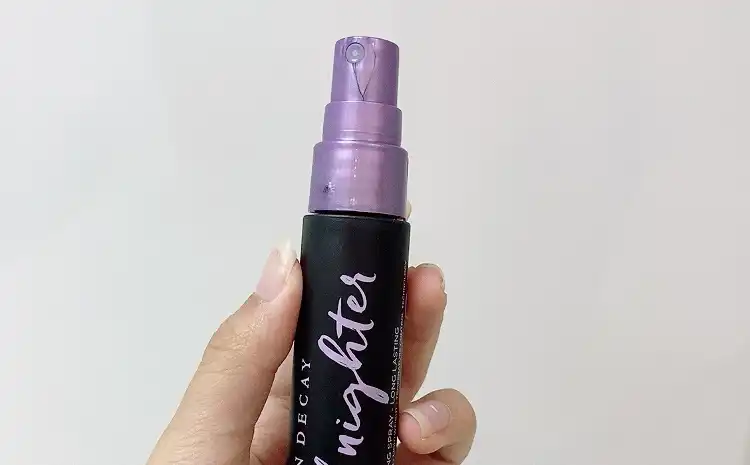 올 나이트 세팅 픽서 트래블