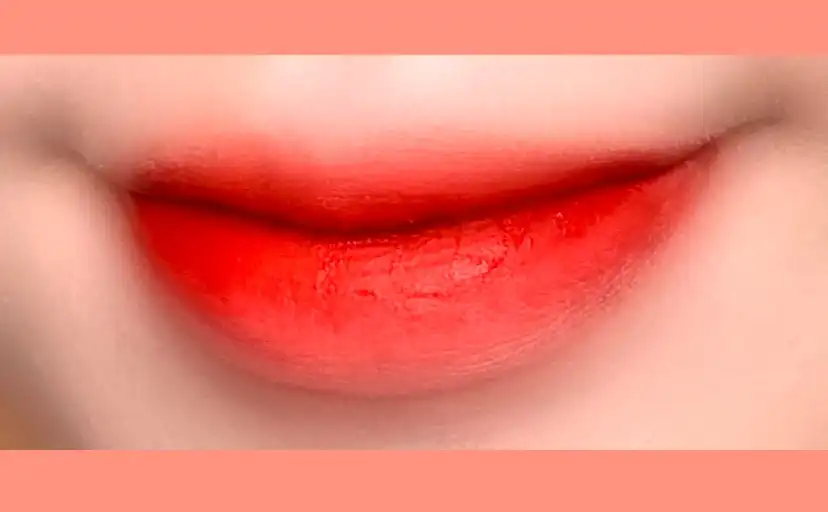 루즈건 제로 [02 킬미레드]