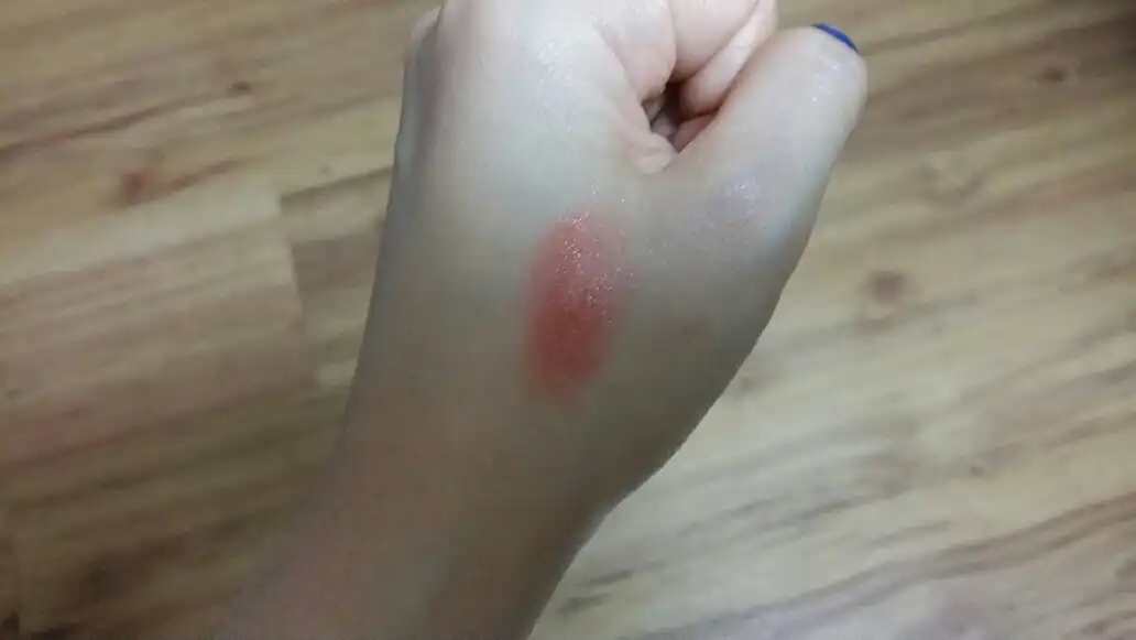 언니의파우치 리뷰 이미지 5 - [포지틴트]