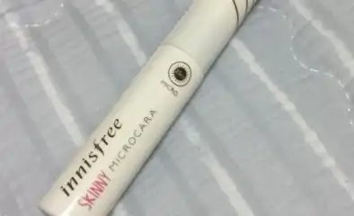 스키니 꼼꼼카라 [1호 블랙]