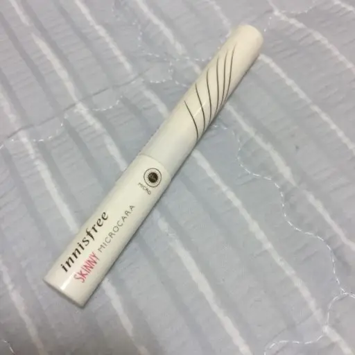 선택된 언니의파우치 리뷰 이미지 - [스키니 꼼꼼카라 [1호 블랙]]