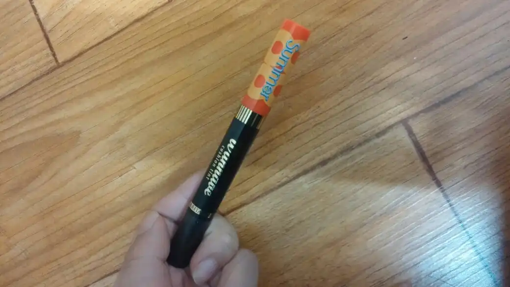 2014 new 워너비 쿠션틴트 11호 서머