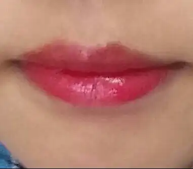 스타일 팝 푸딩 틴트 2호 스윙코랄