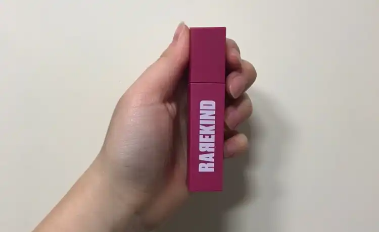 오버스머지 립 틴트 [플럼 샹그리아]