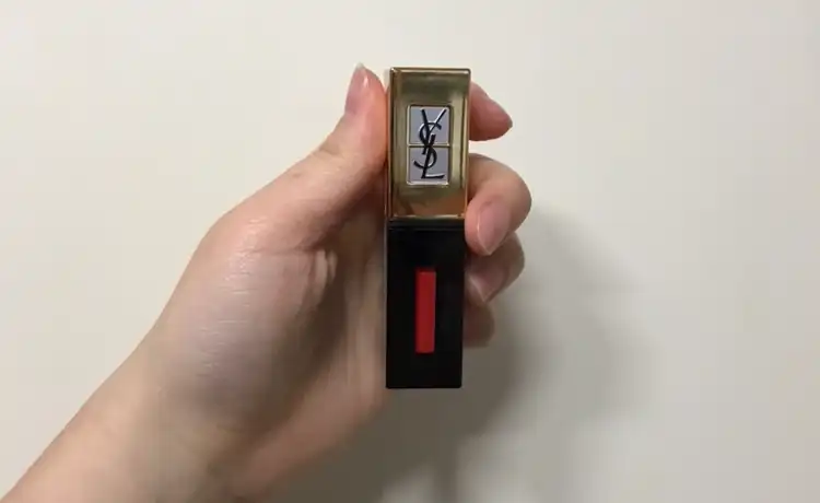 베르니 아 레브르 팝 워터(워터 틴트) 202