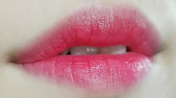 루미너스 립 컬러