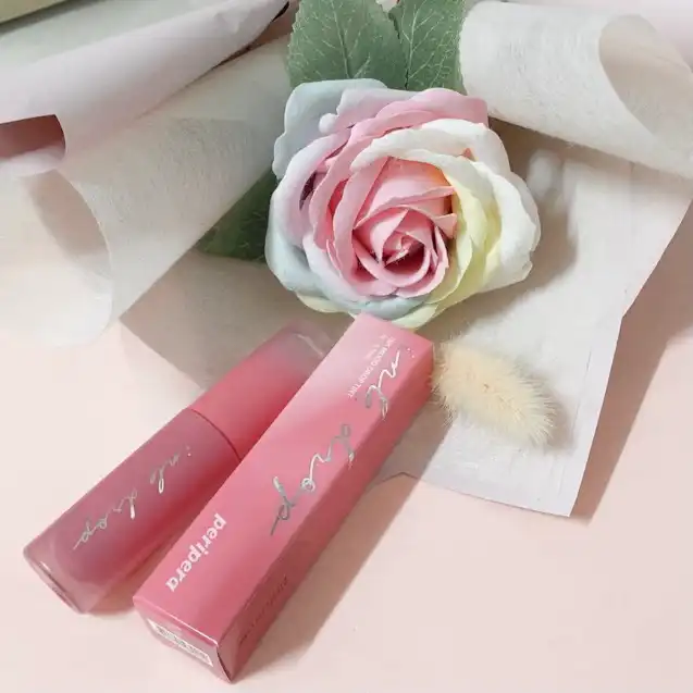 잉크 무드 드롭 틴트 [004 개안핑크]