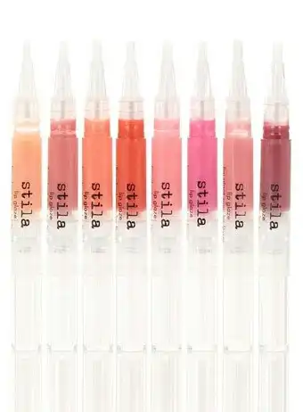 립 글레이즈(슈가플럼)