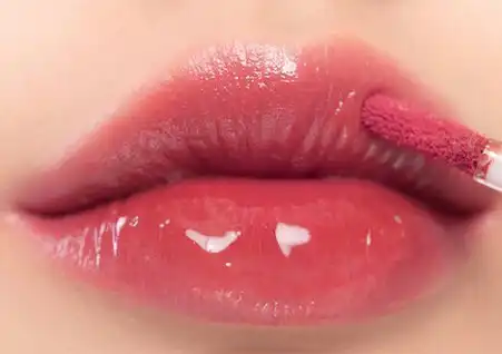 글래스팅 워터 틴트 [07 핑크 밸리]