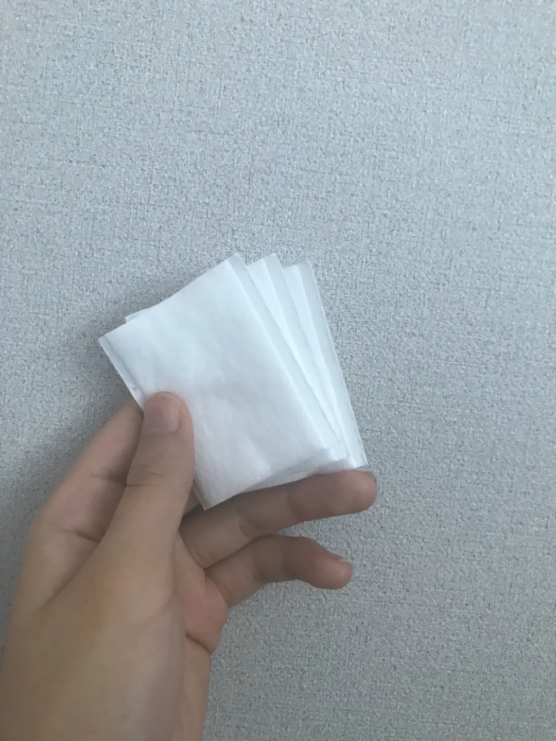 선택된 언니의파우치 리뷰 이미지 - [블루베리 리밸런싱 스킨]
