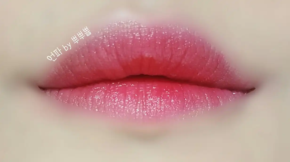  매트 립 리퀴드 Tahiti Hibiscus 016