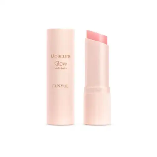 모이스처 글로우 멀티밤