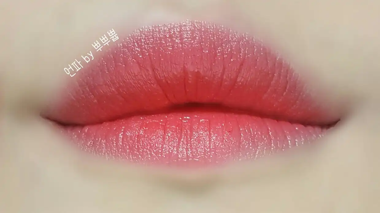  매트 립 리퀴드 Sydney Amaryllis 014