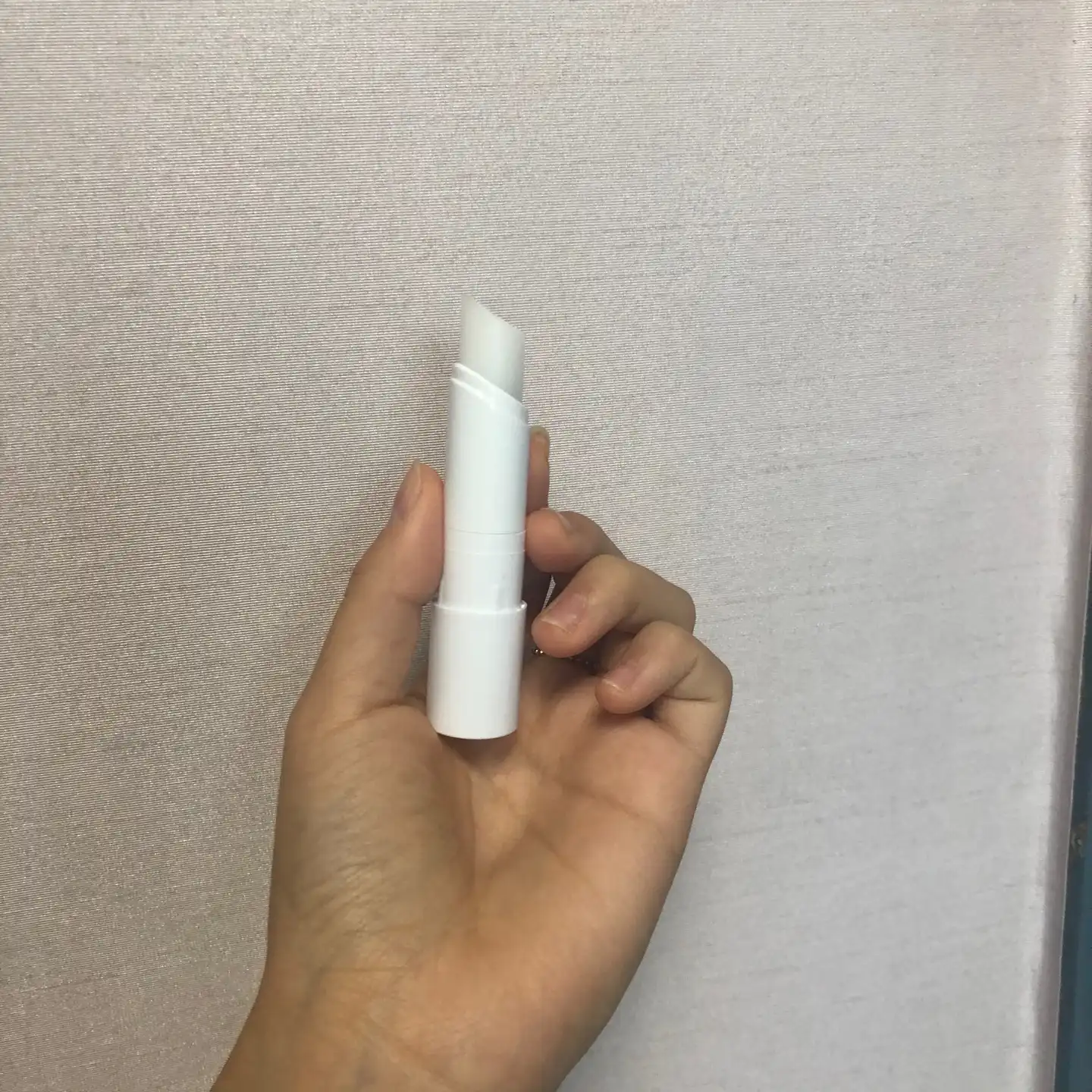 언니의파우치 리뷰 이미지 2 - [아토덤 립스틱]