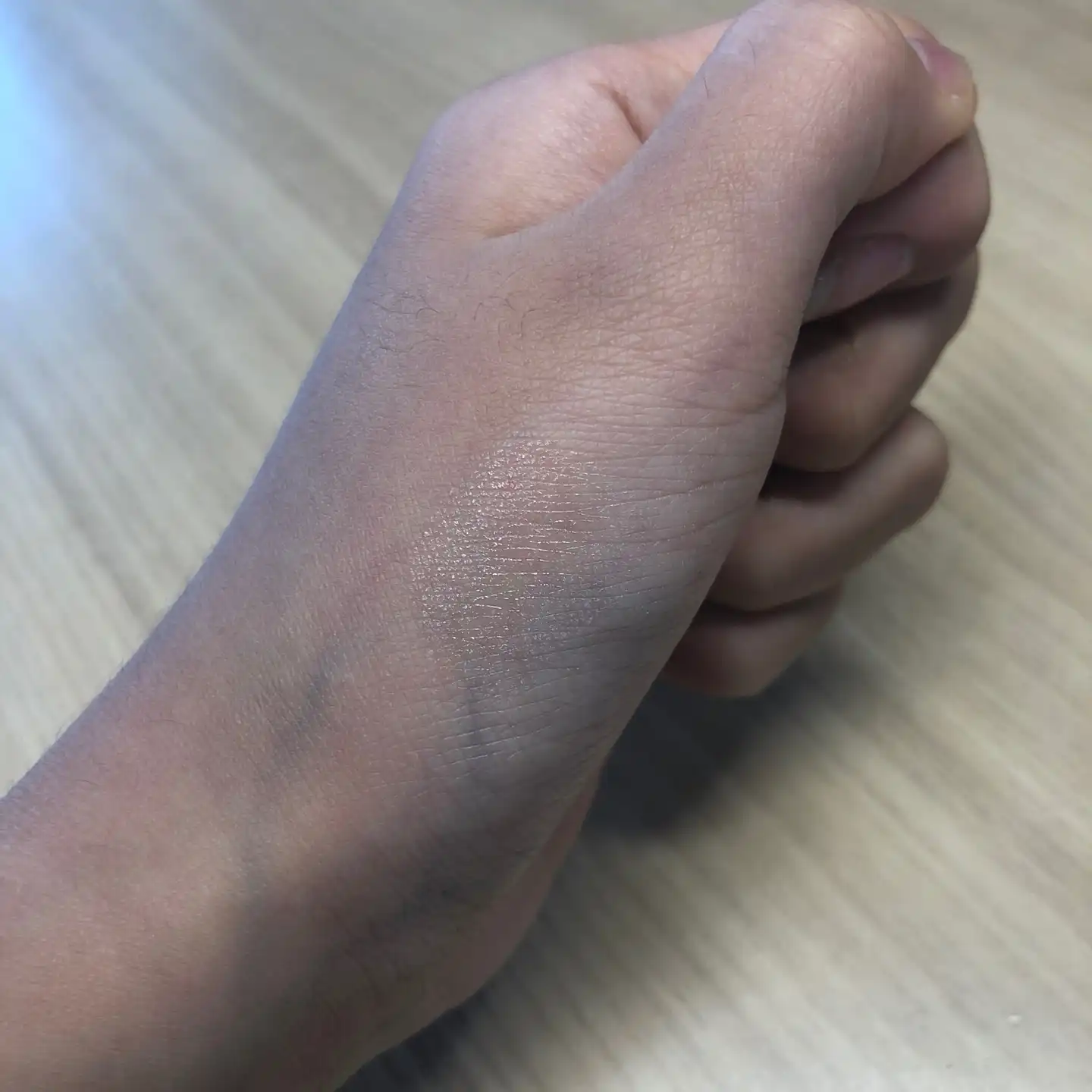 언니의파우치 리뷰 이미지 3 - [아토덤 립스틱]