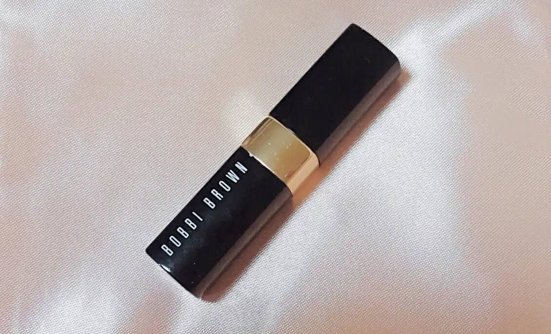 너리싱 립 칼라 (핑크 팝)