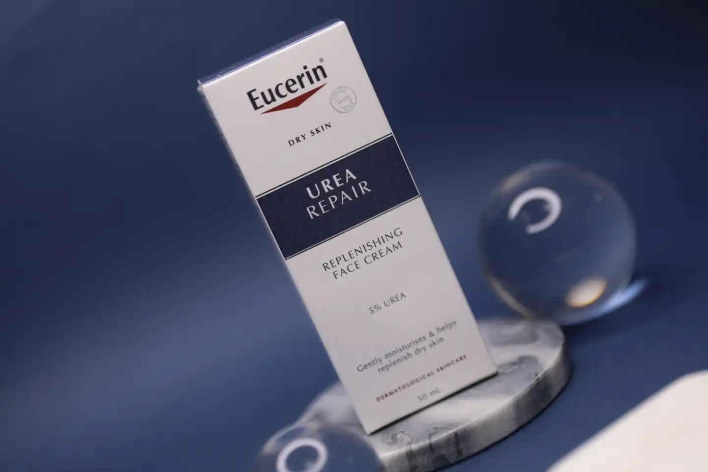 우레아 리페어 크림