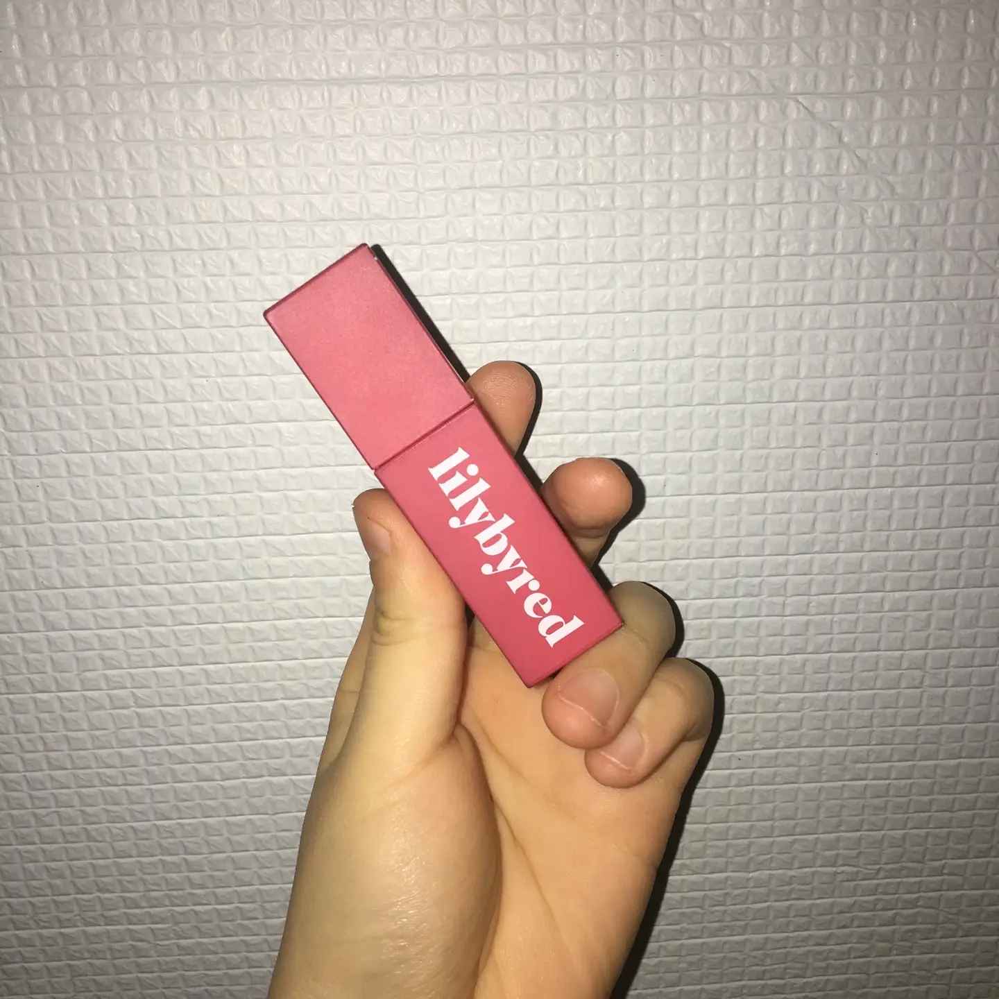 선택된 언니의파우치 리뷰 이미지 - [무드 라이어 벨벳 틴트 [05 사연있는자두인척]]