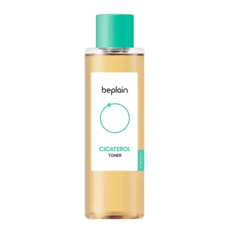시카테롤 토너