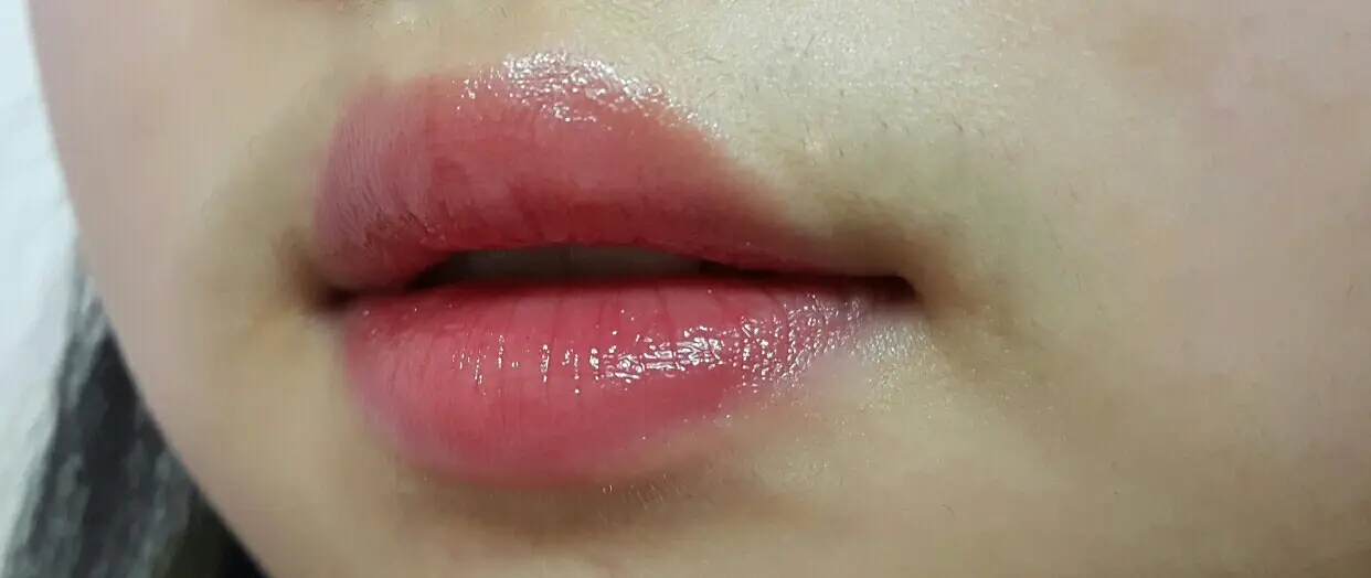 선택된 언니의파우치 리뷰 이미지 - [베네밤]
