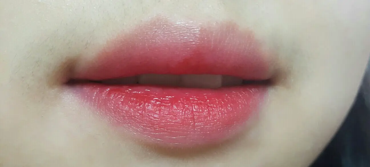 선택된 언니의파우치 리뷰 이미지 - [차차틴트]