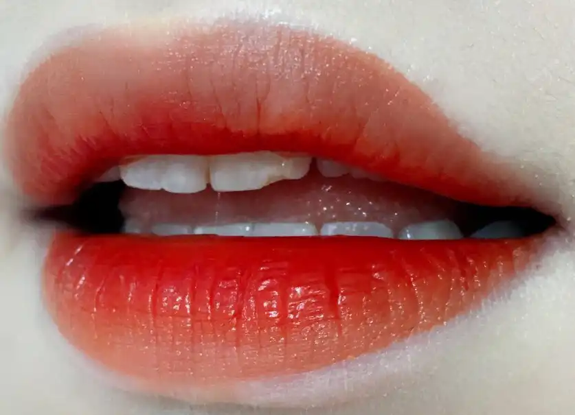 샘물 워터 캔디 틴트 [04 홍시]