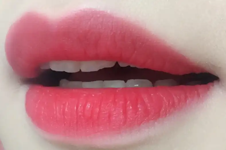 매드매트 립 [003 레드 수프림]